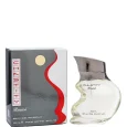 Rasasi Chastity For Men Perfume 100ml