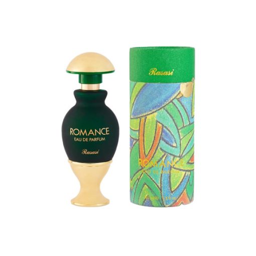 Rasasi Romance  Perfume 45ml