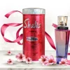 Remy Marquis Shalis Woman Eau De Parfum Natural Spray 100ml