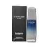 Insignia Strong Men For Men Natural Spray Eau De Toilette 30ml