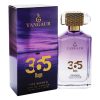 Tangaur 365 Days For Women Perfume 100ml