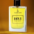 Tangaur Divi For Men Eau De Parfum 100ml