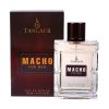 Tangaur Macho For Men Eau De Parfum 100ml