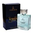Tangaur Easan For Men Eau De Parfum 100ml