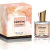 Éclat Classic Celestine Eau de Toilette 100ml