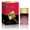 Dream Collection Addict Men Eau de Toilette Spray