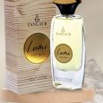 Tangaur Lumi For Men Eau De Parfum 100ml