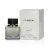 Alrehab Classic Man Perfume 100ml