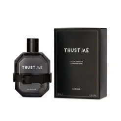 Alrehab Trust Me Perfume 100ml