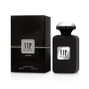 Alrehab VIP Black Perfume 100ml
