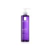 La Roche-Posay Mela B3 Micro-peeling Gel 200ml