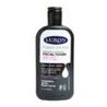 Luron Hydrating & Refreshing Facial Toner 210ml
