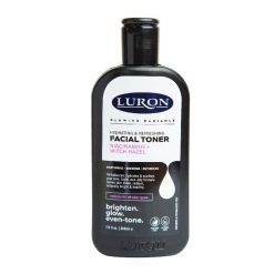 Luron Hydrating & Refreshing Facial Toner 210ml