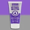 Beauty Formulas Retinol Anti - Ageing Gel Cleanser 150ml