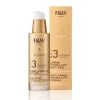 Fair & White gold anti-aging cream