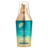 Makari blue crystal serum 50ml