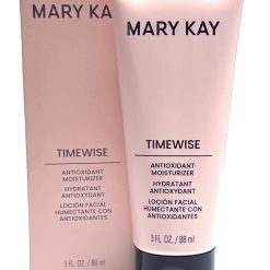 Mary Kay moisturizer for oily skin 88ml