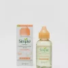 Simple Protect 'N Glow – SPF30 Radiance Booster, 50ml