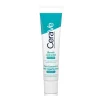 Cerave Blemish Control Gel 40ml