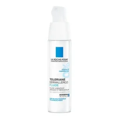 La Roche- Posay Toleriane Dermallergo Fluid 40ml