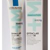 La Roche- Posay Effaclar Duo+ M  40ml