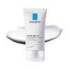 La Roche- Posay Effaclar Mat 40ml