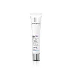 La Roche- Posay Mela B3 SPF 30 Anti-dark Spots Corrective 40ml