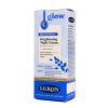 Luron Skin Renewing Brightening Night Cream 50ml