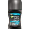Garnier deodorant