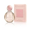 Bvlgari Rose Goldea Eau De Parfum 90ml