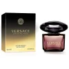 Versace Crystal Noir EDP for Women