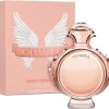 Paco Rabanne Olympea EDP
