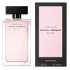 Narciso Rodriguez Musc Noir For Her  Eau De Parfum 100ml