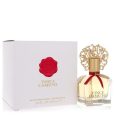 Vince Camuto Eau De Parfum 100ml