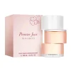Nina Ricci Premier Jour Eau De Parfum100ml