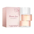 Nina Ricci Premier Jour Eau De Parfum100ml