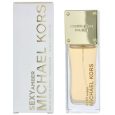 Michael Kors Sexy Amber Eau De Parfum  50ml