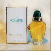 Oscar De La Renta Volupte Eau De Toilette Spray 100ml