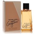 Michael Kors Super Gorgeous  Eau De Parfum Intense 100ml