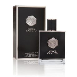 Vince Camuto Eau De Toilette Spray 100ml