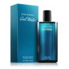 Davidoff Cool Water EDT