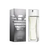 Armani Diamonds for Men EDT