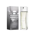 Armani Diamonds for Men EDT