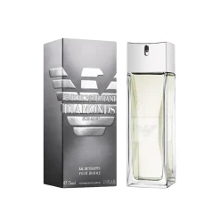 Armani Diamonds for Men EDT