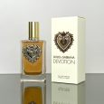 Dolce & Gabbana Devotion Eau De Parfum 100ml