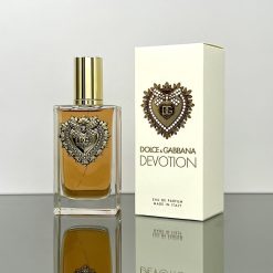 Dolce & Gabbana Devotion Eau De Parfum 100ml