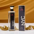 Elizabeth Arden 5th Avenue NYC Eau De Parfum Spray 125ml