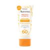 Aveeno Protect + Hydrate Sunscreen All Day Hydration SPF 60 88ml