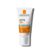 La Roche Posay Anthelios UvMune 400 Hydrating Cream Spf 50 +50ml
