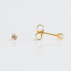 Studex Sensitive Crystals Tiffany